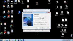 Как зашифровать файлы?