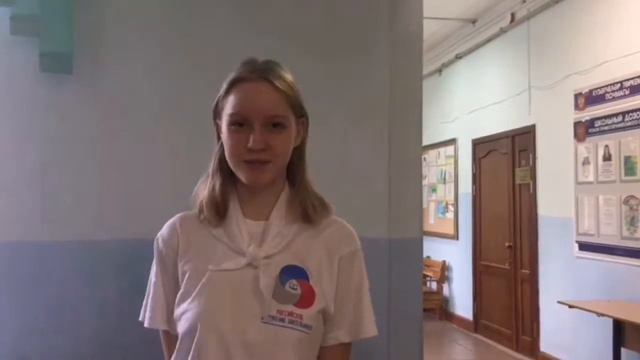 Каримова Илюза, Г Казань, ЗимФестРДШ смотреть онлайн