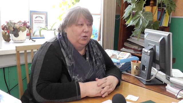 Вельский район. Жители села Благовещенское просят помощи! Репост! смотреть онлайн