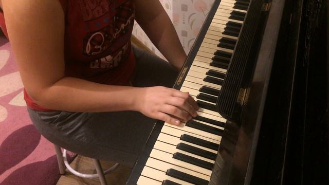 Семь дней-Jah khalib/AliaProduction смотреть онлайн