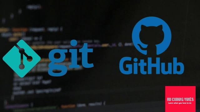 What is Git and GitHub? || In Hindi смотреть онлайн