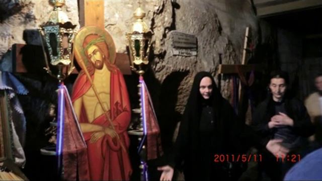 FOTO=1/888=JERUSALEM=ISUS 888-1/888=20120205=SVETI SAVA=DVD9/13-DVD5=VVTS_36_1.VOB смотреть онлайн