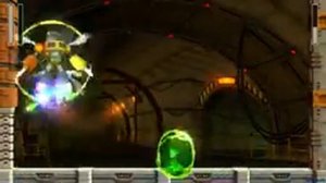 Mega Man 11 - Full Game Walkthrough (No Damage / Superhero)