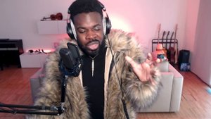 Composer Reacts: The Rumbling - SiM (Attack On Titan Season 4 OP)