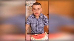 ТОПОВЫЕ ВИДЕО НА КАНАЛЕ ЛАЙКИ LIKE