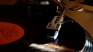 Робертино Лорети: Краткая биография с песнями.