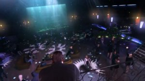 Saints Row: The Third - Power Announce Trailer (PC, PS3, Xbox 360)
