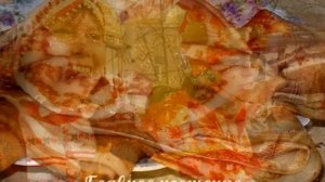 Иван Купала   Масленица-Кривошейка (Виноград)