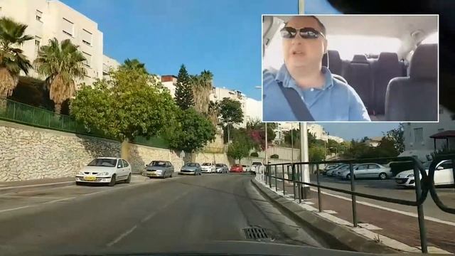 Altima SV 2.5l (Тиана) 2015 90К пробег. смотреть онлайн