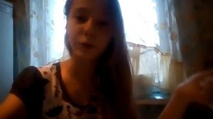 Как сделать краску для волос из детской гуаши!)
