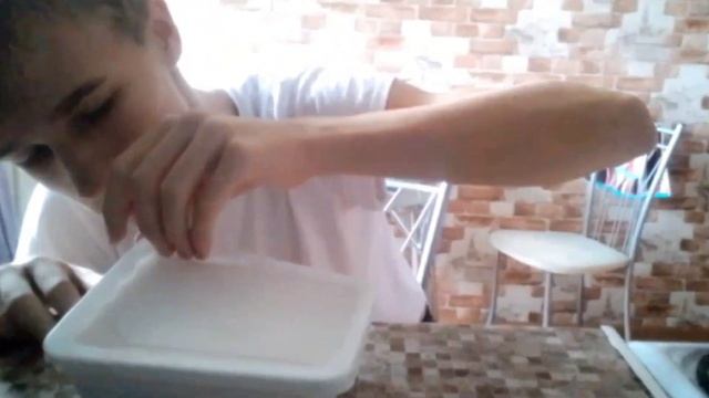 ✅КОРОЧЕ ГОВОРЯ, КАК ЗАВАРИТЬ ДОШИРАК | Лучший Гайд