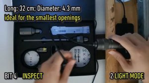 LED Lenser_workers friend