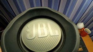✅ JBL Xtreme 2 (оригинал) - Лучшая колонка за свои бабки!!!