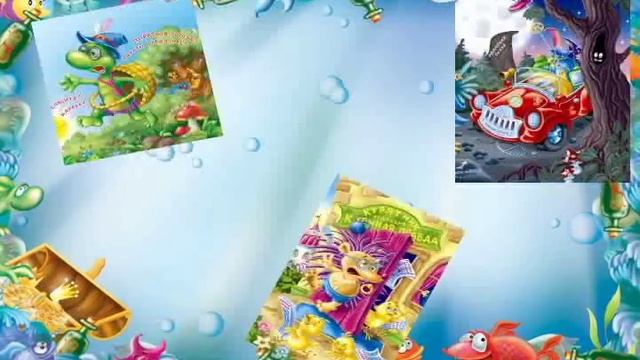 Бешеный Кот да Винчи!!! смотреть онлайн