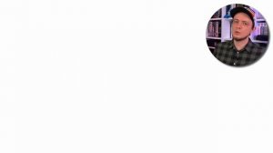 Metroid Dread (Nintendo Switch) / Обзор