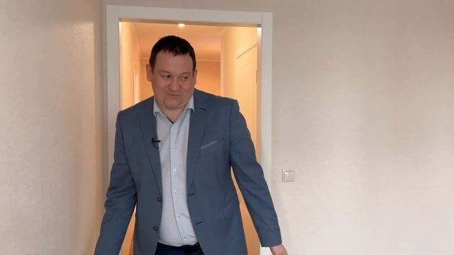 КОСМЕТИЧЕСКИЙ РЕМОНТ и его Цена. Из-за чего он может выйти дорого? Ремонт квартиры в Москве.
