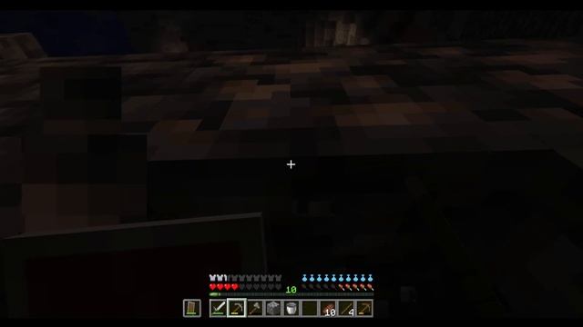 Майнкрафт Первоапрельский снапшот. 23w13a_or_b/snapshot смотреть онлайн