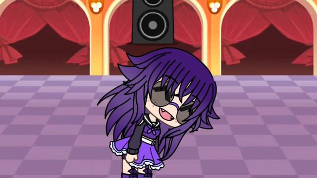 вот так люди погибают_/meme\_ смотреть онлайн