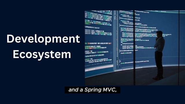 Java vs Python: Choosing the Right Programming Language in 2023