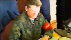 121 гв  тбап  Ту 22 Шило  Аэродром Мачулищи