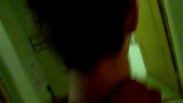 Ванна для черепах смотреть онлайн