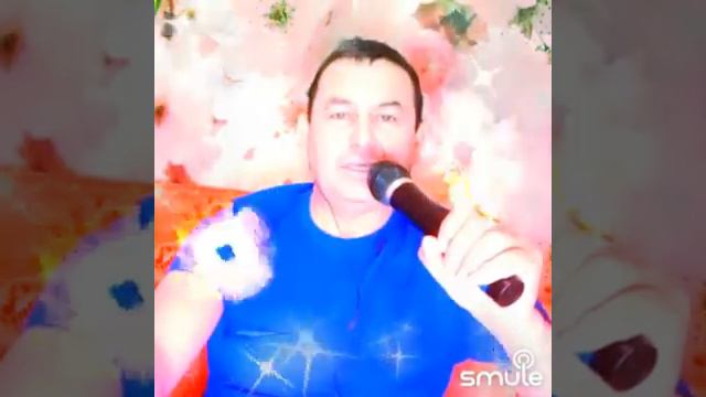 Встречайте группа Фристайл и мальчики Фаннурчики! 😊 смотреть онлайн