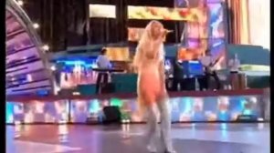 Валерия ♥ Valeriya Маленький самолет Фестиваль Пять звезд