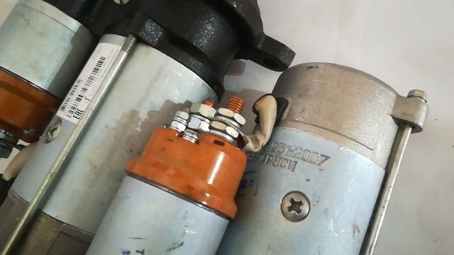 5404.3708 Стартер http://www.auto-truck.by http://turbinu.ru +7 (958) 756-85-80 РФ смотреть онлайн