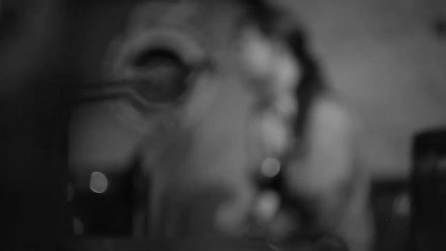 Libertango - Глубина смотреть онлайн