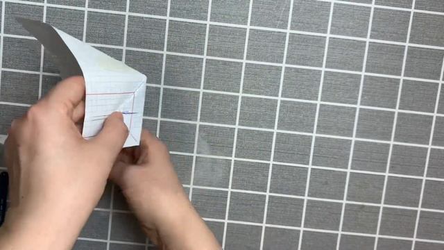 Шьём сумку с показа Шанель! Тренд 2023- Апсайклинг ( вторичное использование вещей) ♻️ смотреть онлайн