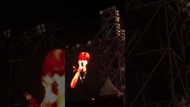 ทรงอย่างแบด | Cover Headshot รังสิตเฟส смотреть онлайн