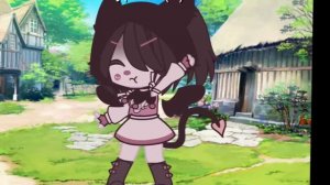 Меме|и не сомневайся что я буду няшкой| Куроми|