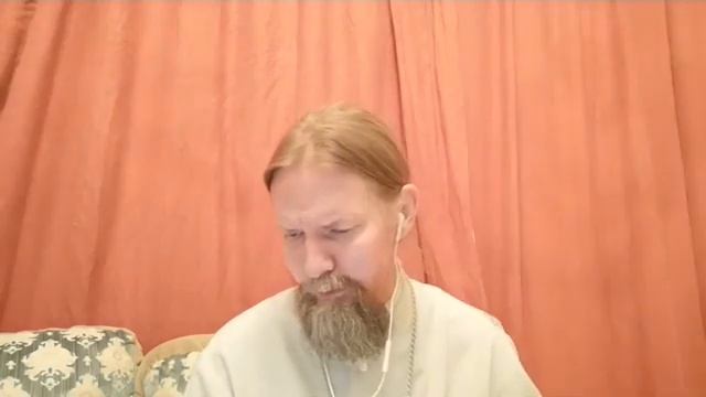 Воскресная школа! Тема Значение смерти в жизни человека  провел игумен Михей  31 05  2020 Иордания