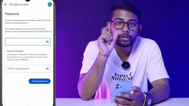 How To Change Play Store Password 2024 | Google Play Store Password Change 2024 смотреть онлайн