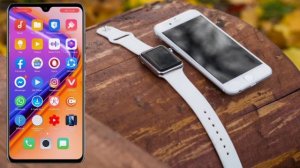 oppo A5s How To Apply Android 10 Theme in Android phone|Samsung Theme in oppo And Realme Device