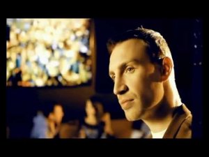 Igor Marx-love is around Trailer