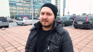 Как подключиться к партнеру? Подключаем 3% Wheely, Gett, Яндекс, Uber. Бизнес и VIP Такси - 5