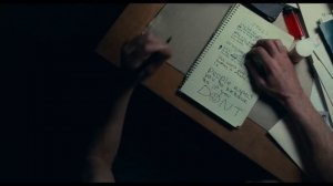 КЛИП "ДЖОКЕР" ТРЕК 2024