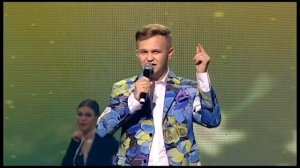 Назарій Яремчук,Білим цвітом,Yaremchuk,Яремчуки