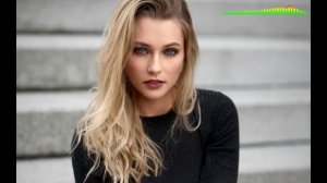 DJ X-KZ - My Life Is Here (Original Dance Mix)