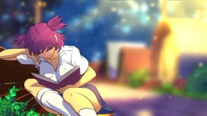 Sergey Eybog - Let's be Friends [Guitar] | Max Backman