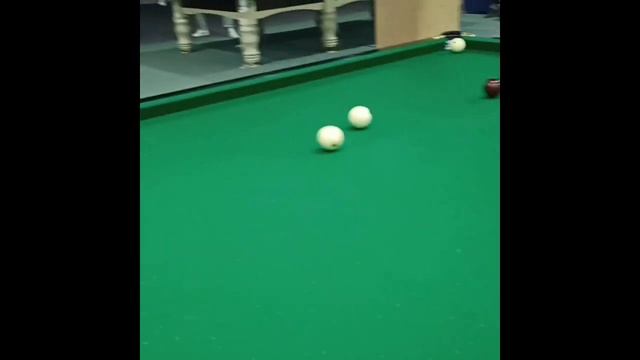 Обратная сторона выпускного смотреть онлайн