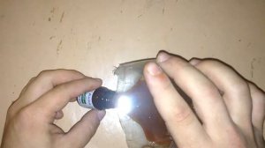 {DIY} Как сделать перцовый баллончик своими руками(СМОТРЕТЬ ДО КОНЦА)/How to make pepper spray