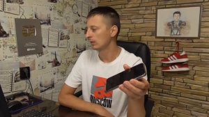 Заключил с мошенниками договор заверенный нотариусом!