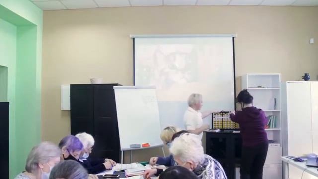 Ментальная Арифметика Гусева Елена Алгоритм тренировок мозга brain training.mp4
