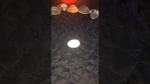Как быстро зарядить камень на то что хотите