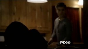 Стефан и Елена - ты рядом (Stefan & Elena - love you)