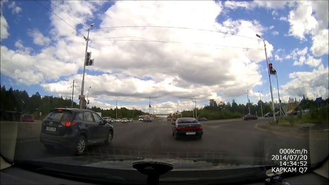 Северный олень смотреть онлайн