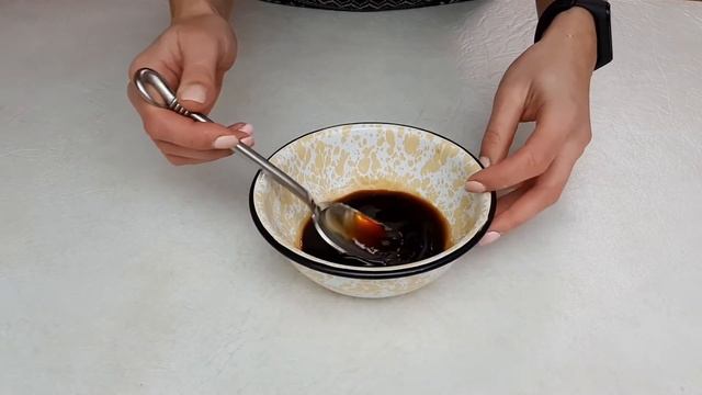 Мега вкусное куриное филе в соусе на сковороде. Сочно и очень вкусно. Как приготовить куриное филе.