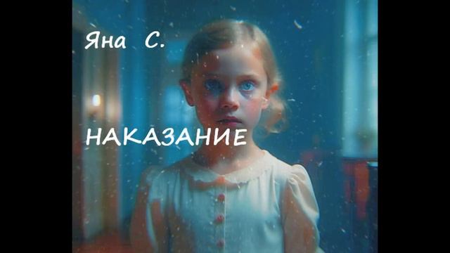 Мистические рассказы, сборник №3. Автор Яна С. смотреть онлайн